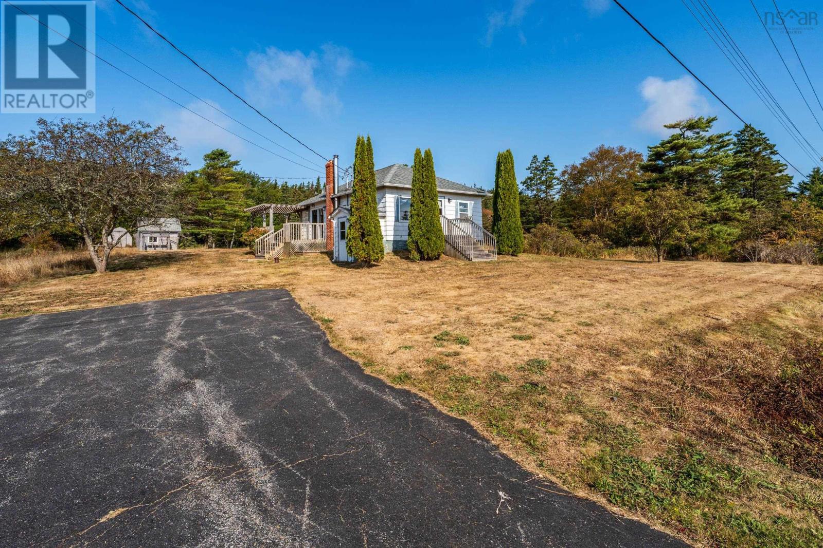 Property 21 of 39 of 4405 Highway 217