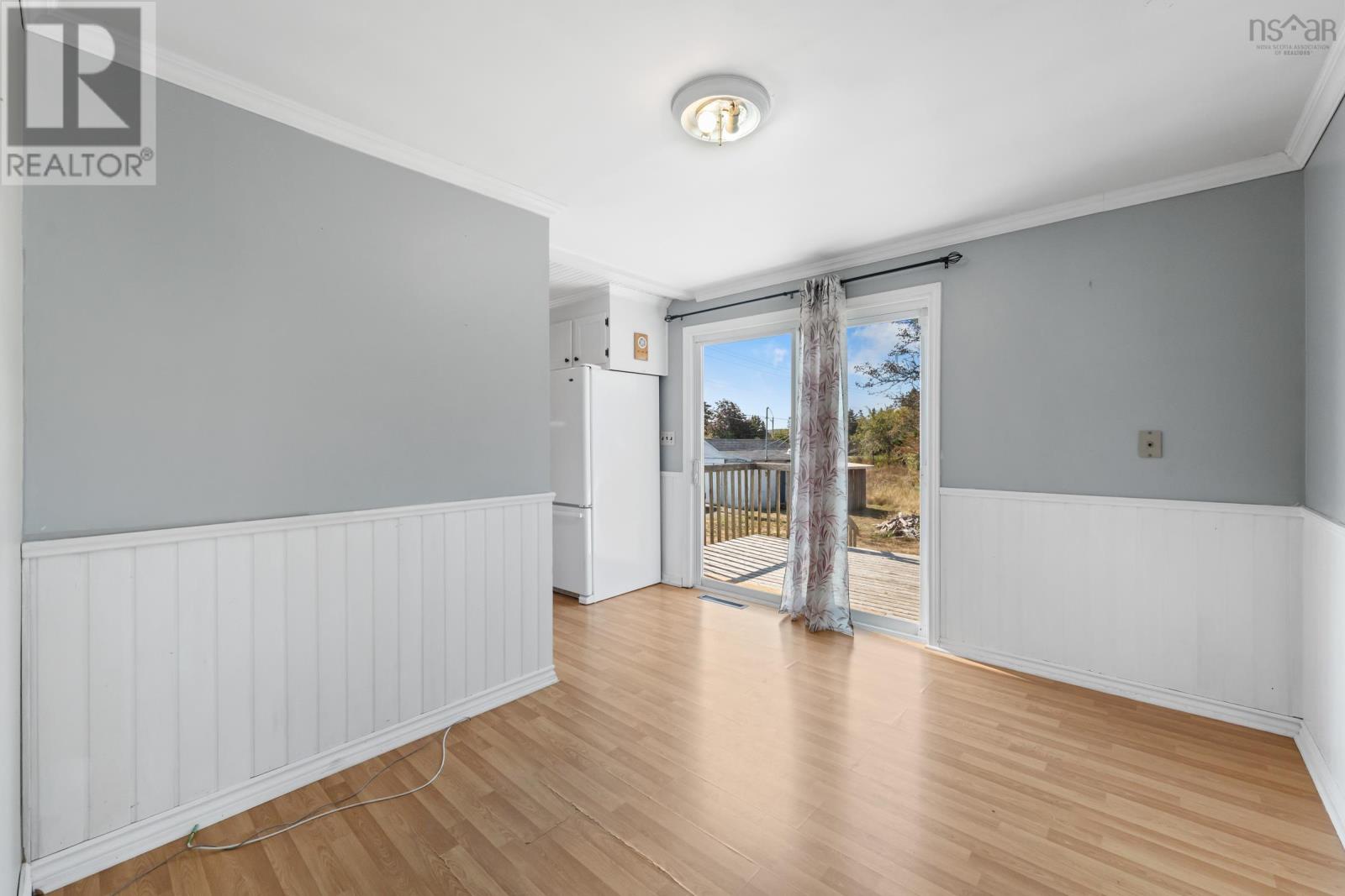 Property 8 of 39 of 4405 Highway 217