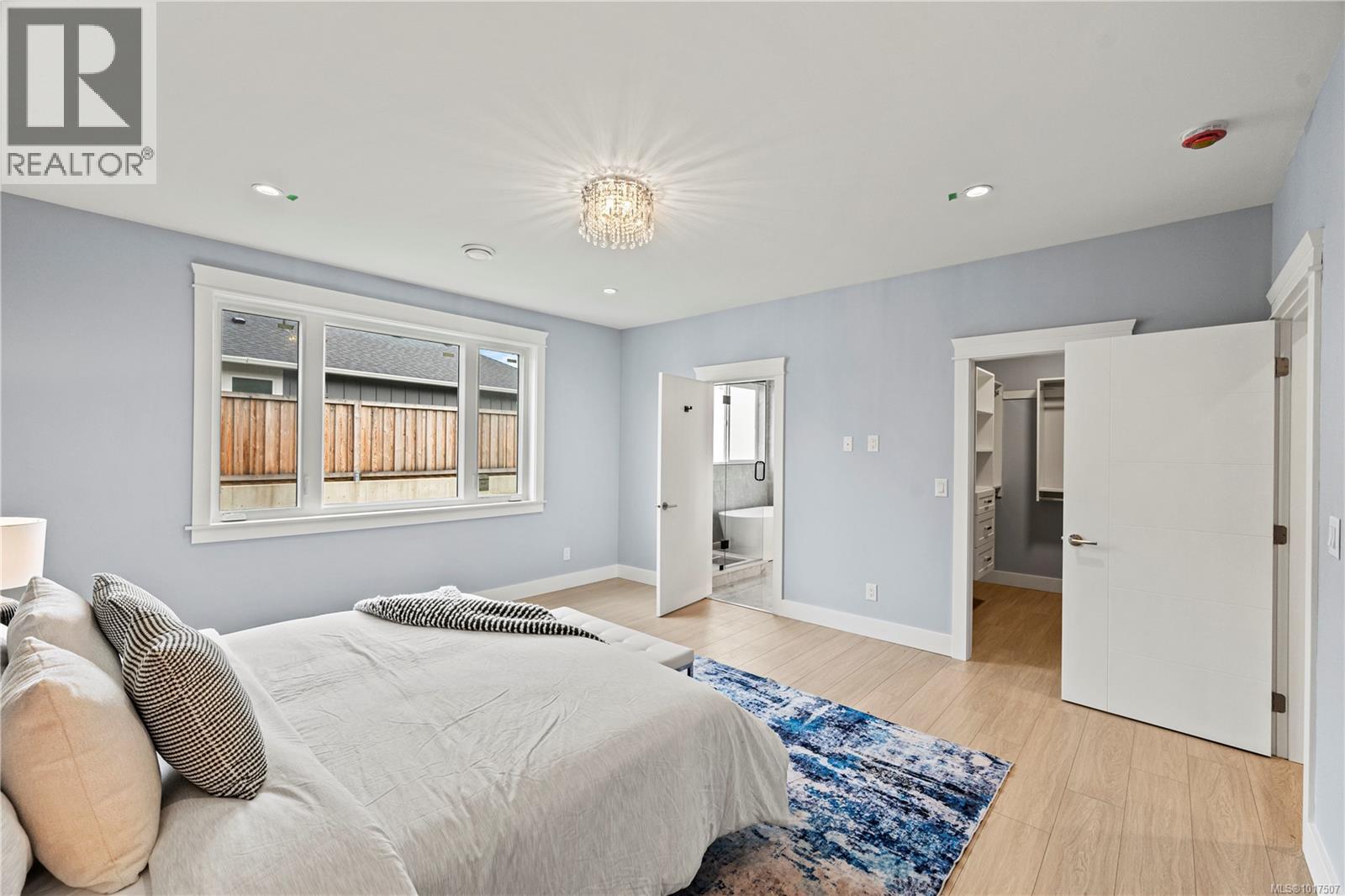 4615 Galdwell Road, Cowichan Bay