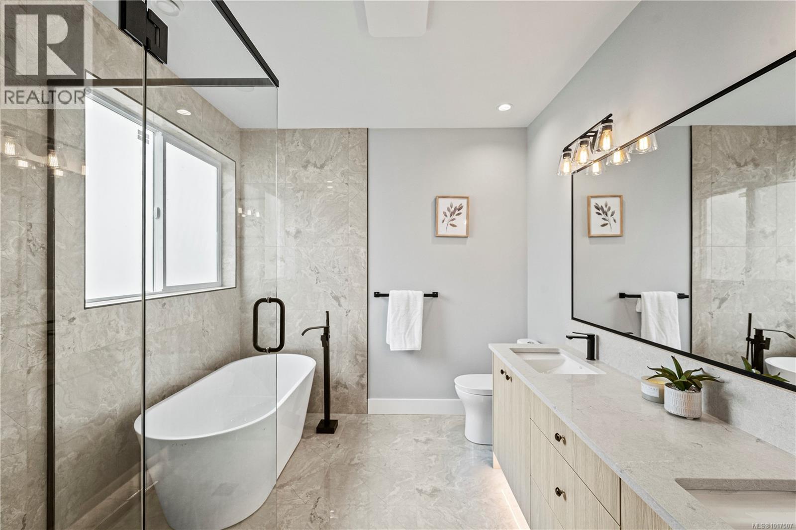 4615 Galdwell Road, Cowichan Bay