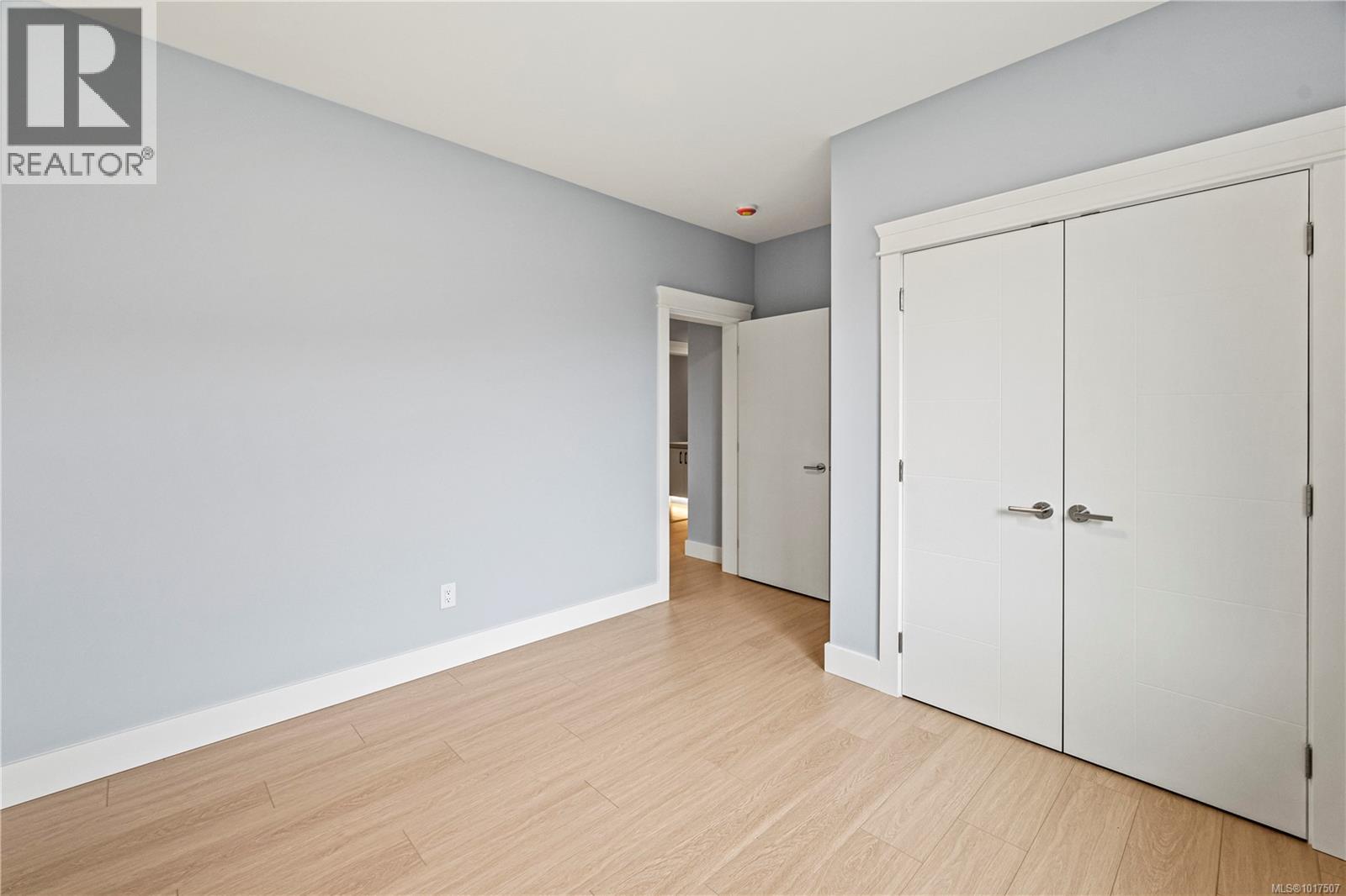  4615 Galdwell Road, Cowichan Bay