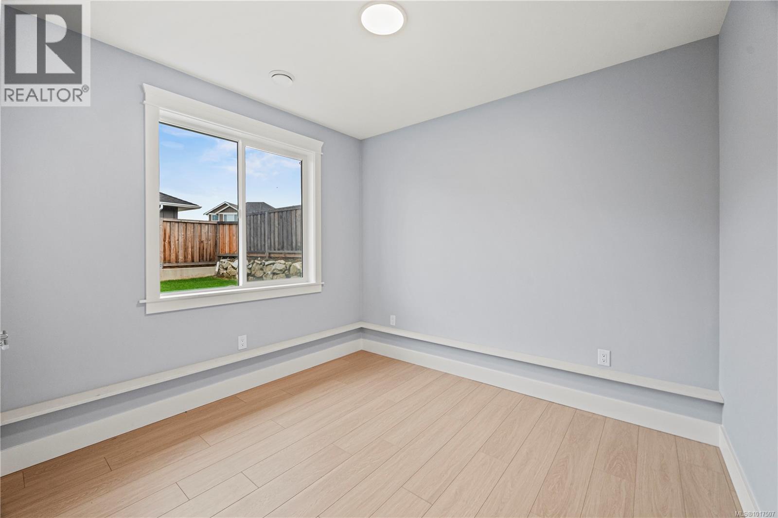  4615 Galdwell Road, Cowichan Bay