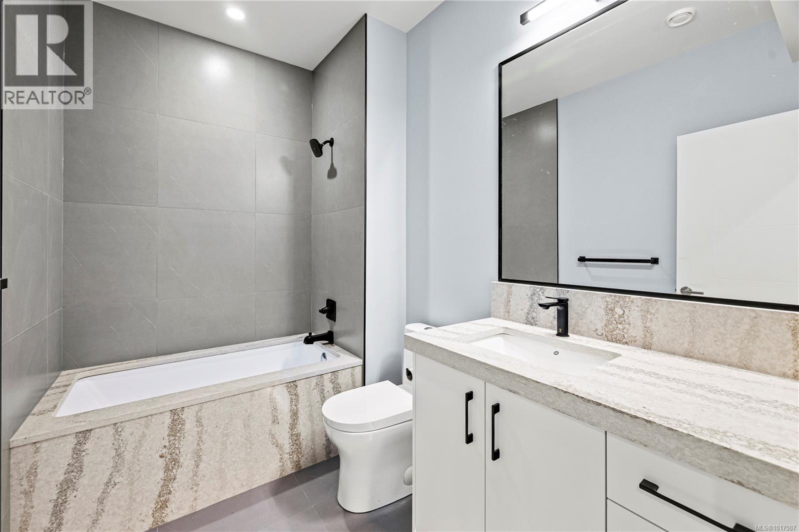  4615 Galdwell Road, Cowichan Bay