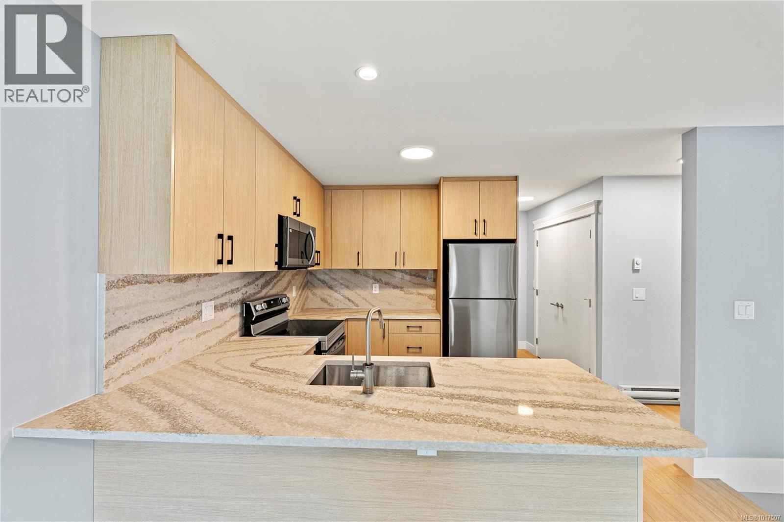  4615 Galdwell Road, Cowichan Bay