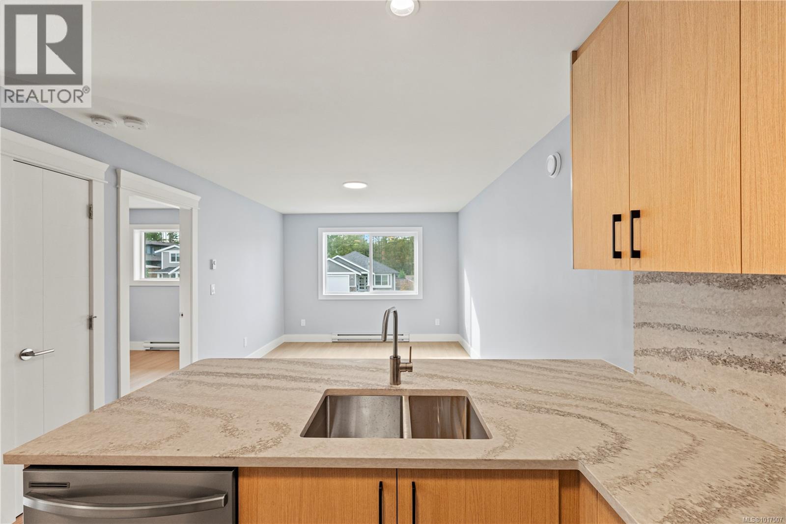  4615 Galdwell Road, Cowichan Bay