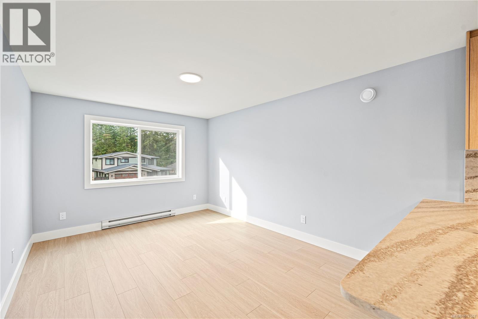  4615 Galdwell Road, Cowichan Bay