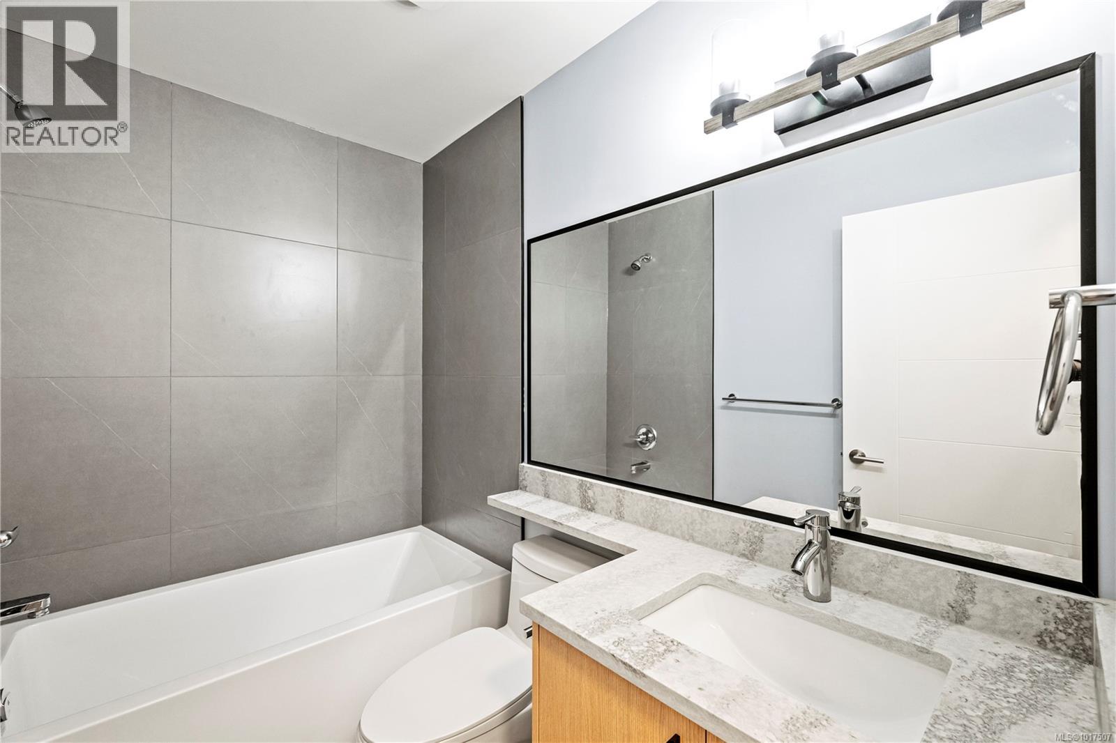  4615 Galdwell Road, Cowichan Bay