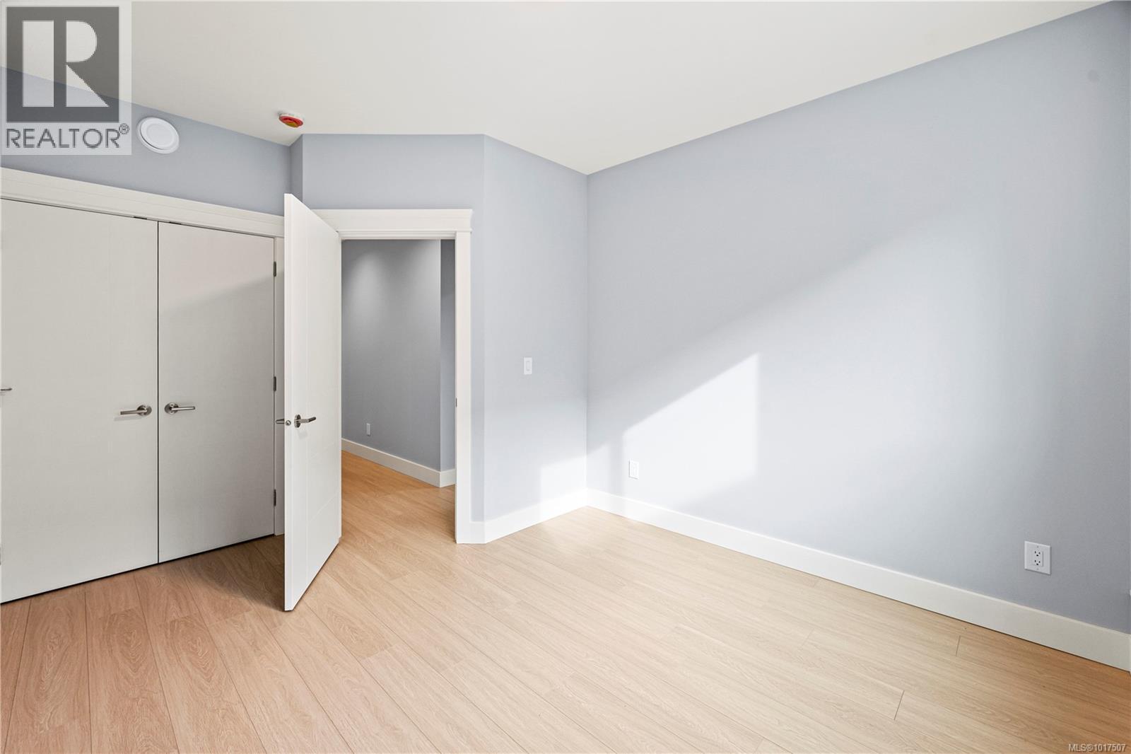  4615 Galdwell Road, Cowichan Bay