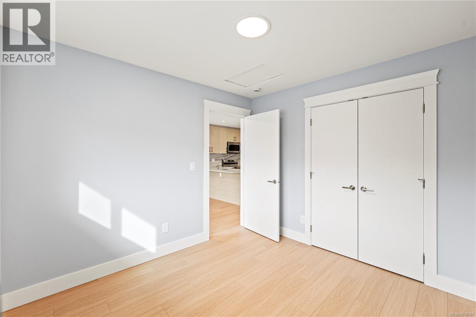  4615 Galdwell Road, Cowichan Bay