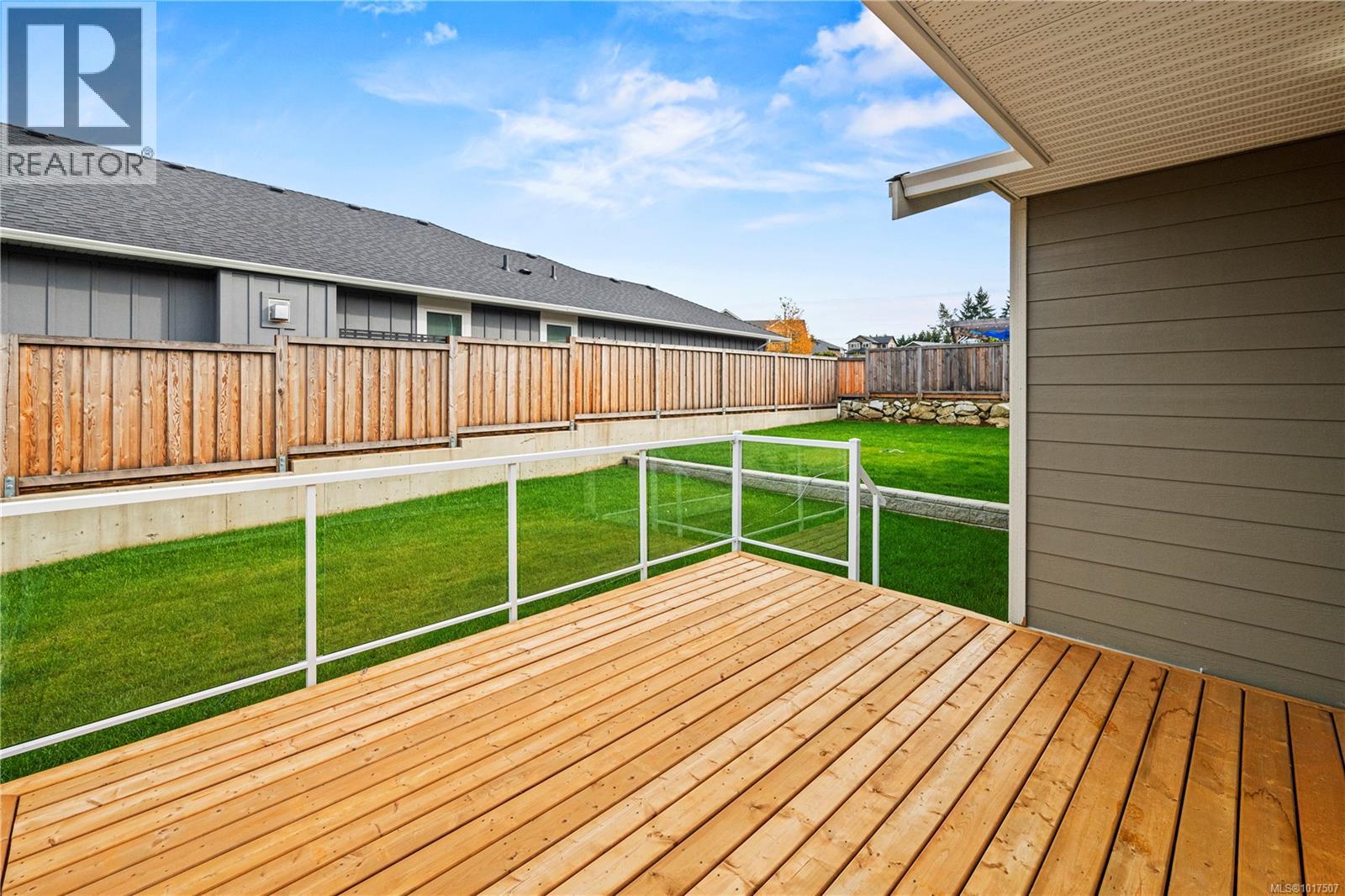  4615 Galdwell Road, Cowichan Bay