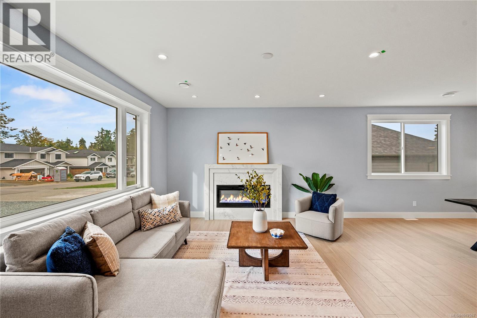  4615 Galdwell Road, Cowichan Bay
