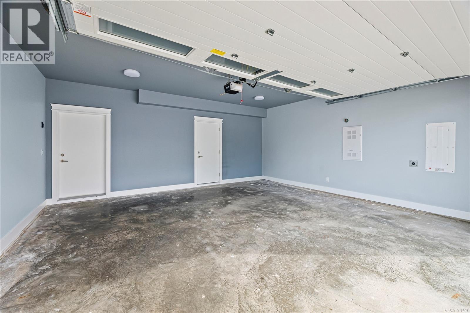  4615 Galdwell Road, Cowichan Bay