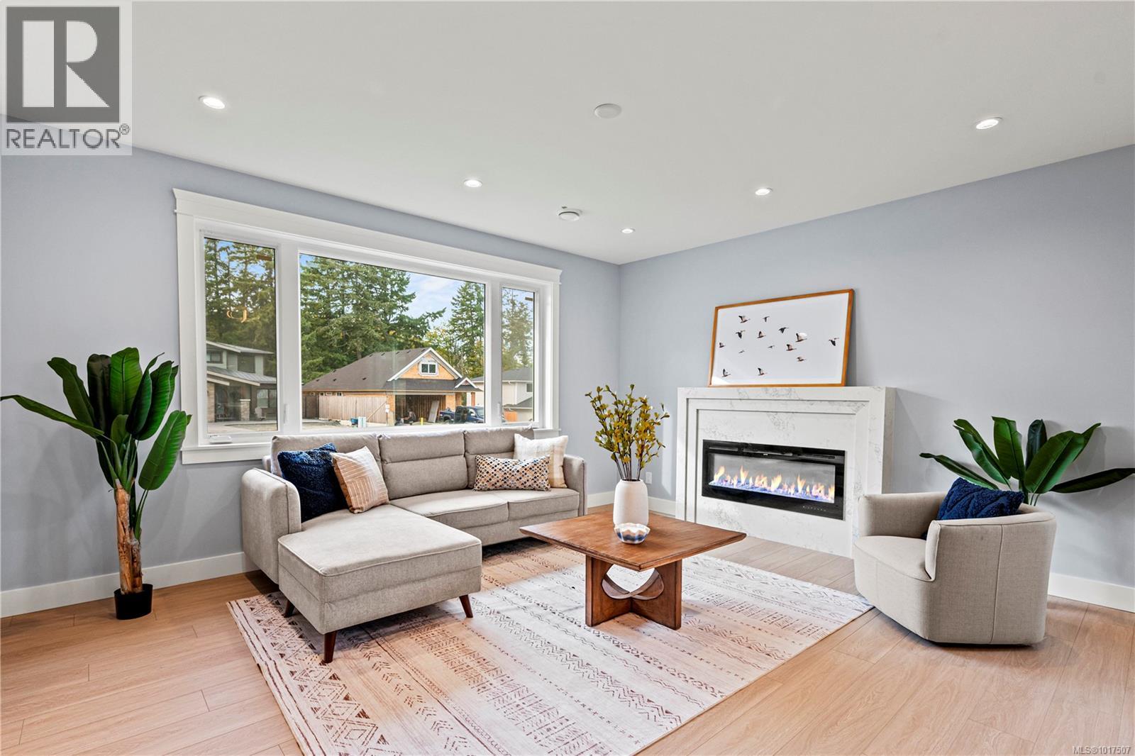  4615 Galdwell Road, Cowichan Bay