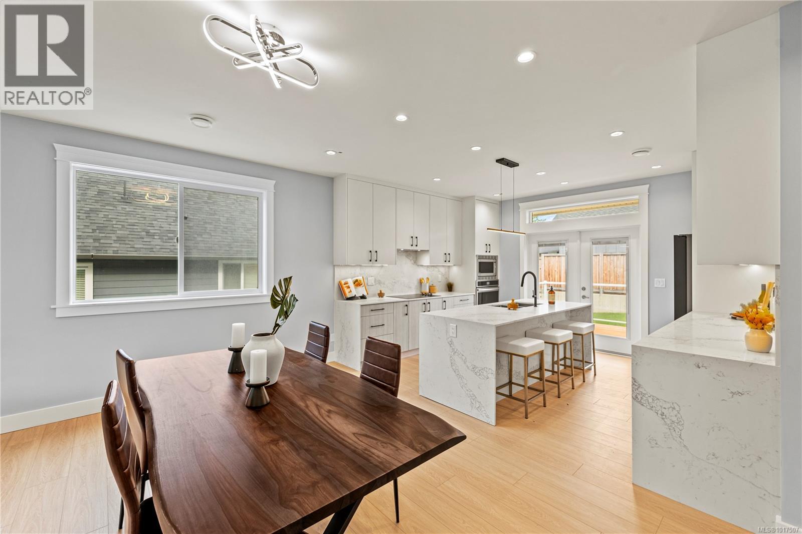  4615 Galdwell Road, Cowichan Bay