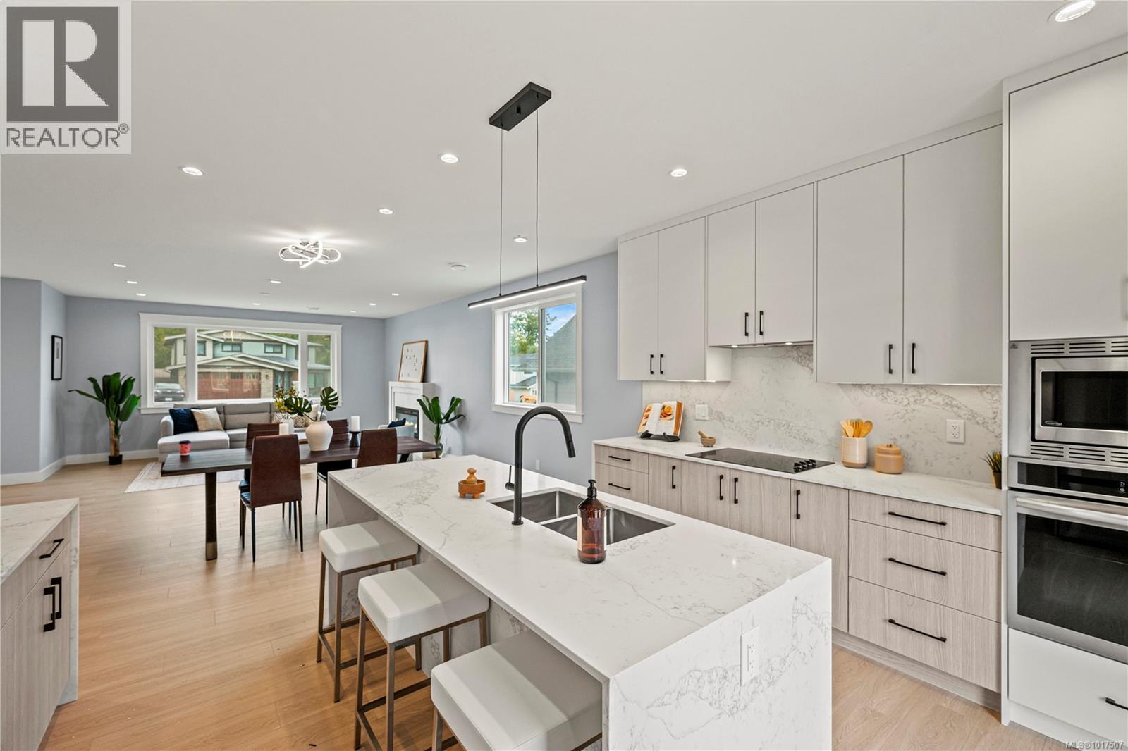  4615 Galdwell Road, Cowichan Bay