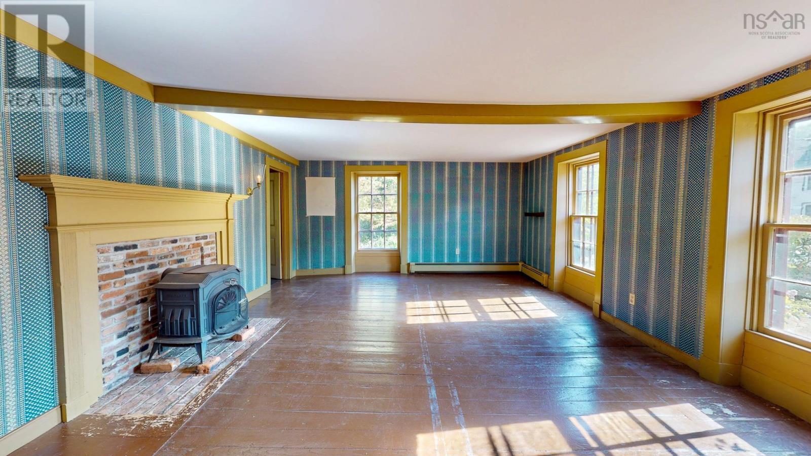 Property 8 of 47 of 654 Main Street