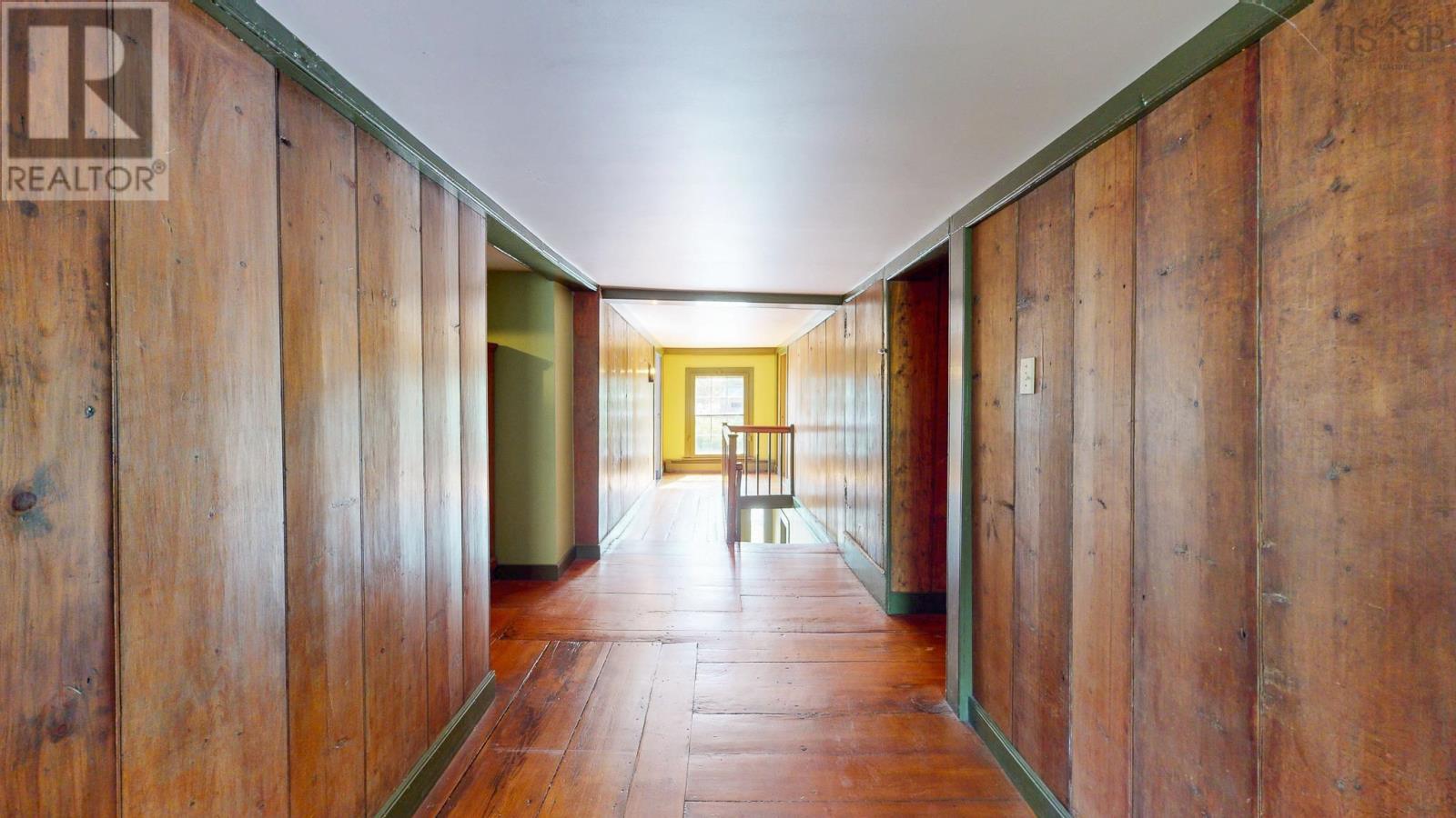 Property 28 of 47 of 654 Main Street