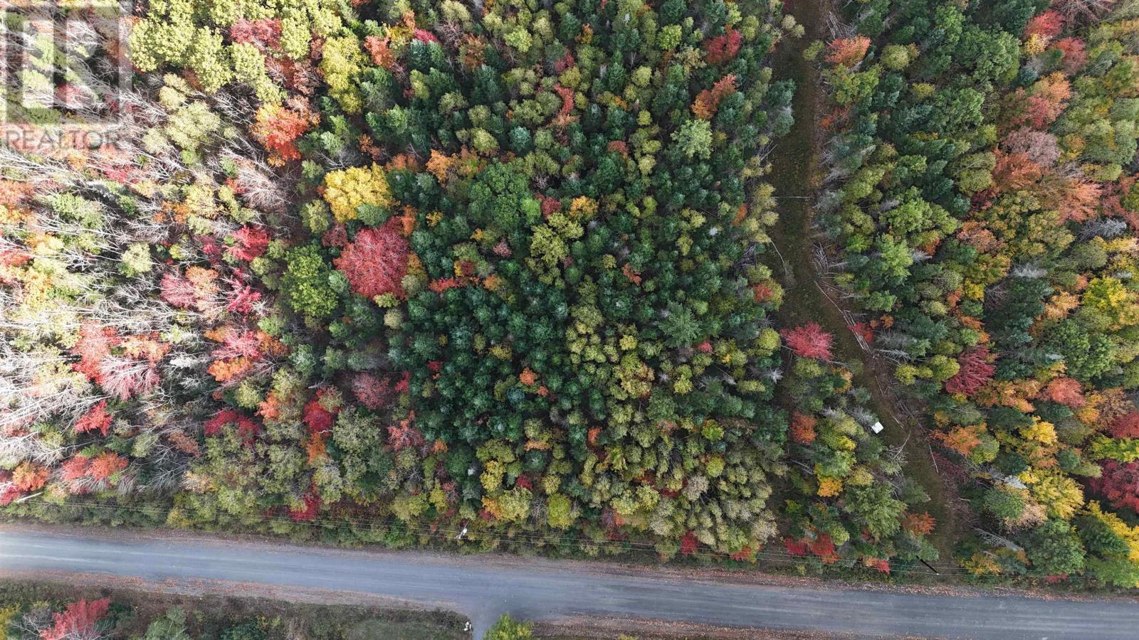 Property 16 of 20 of Lot Chesley Road