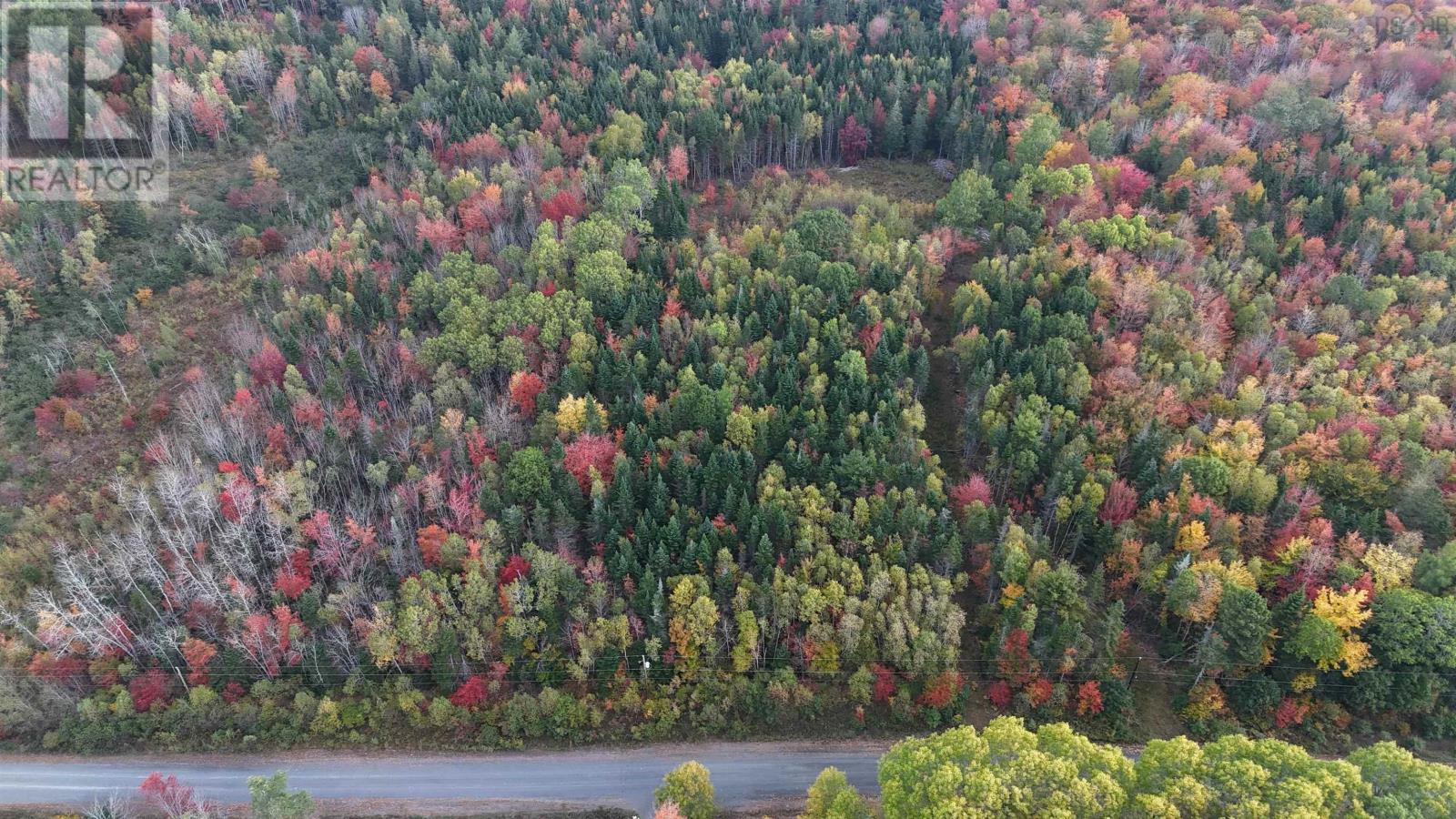 Property 14 of 20 of Lot Chesley Road