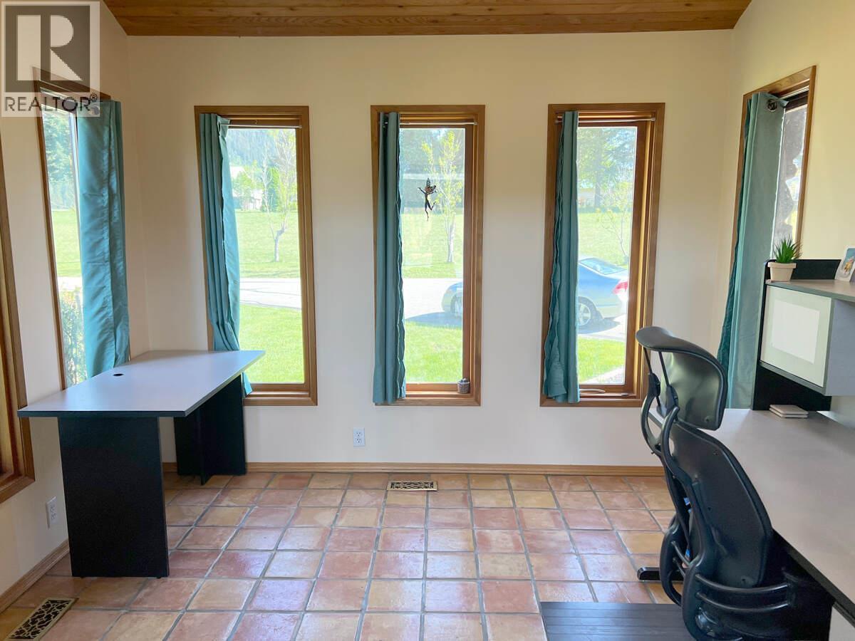2719 DAVIDSON Road - 10