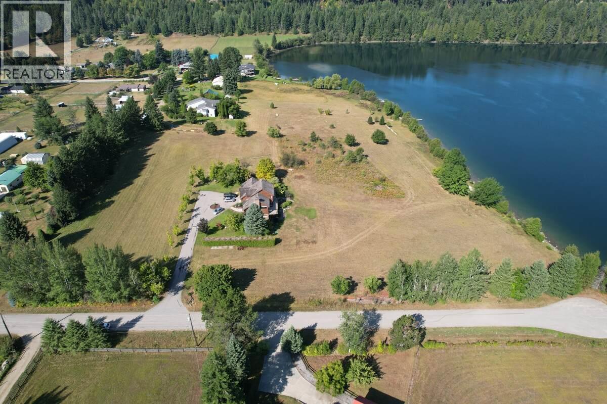 2719 DAVIDSON Road - 34