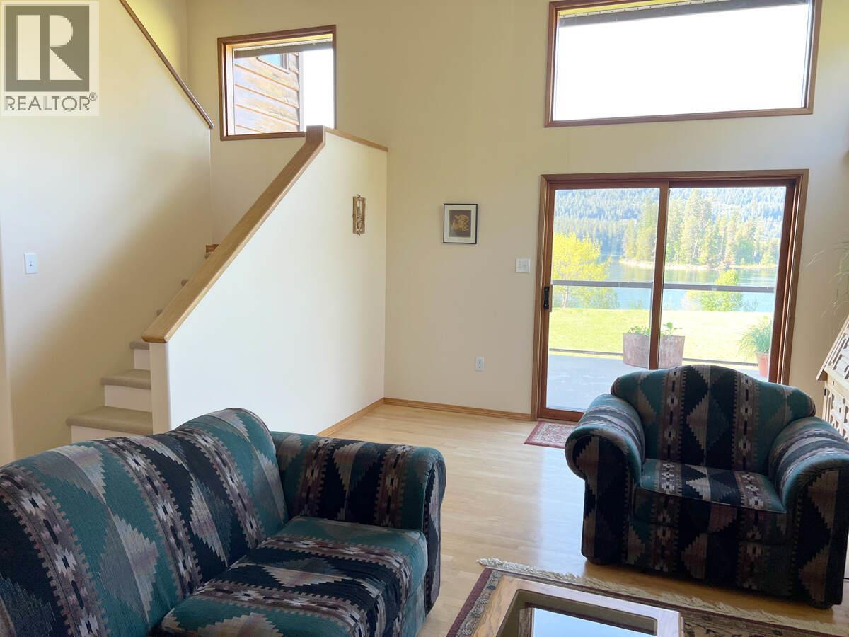 2719 DAVIDSON Road - 7