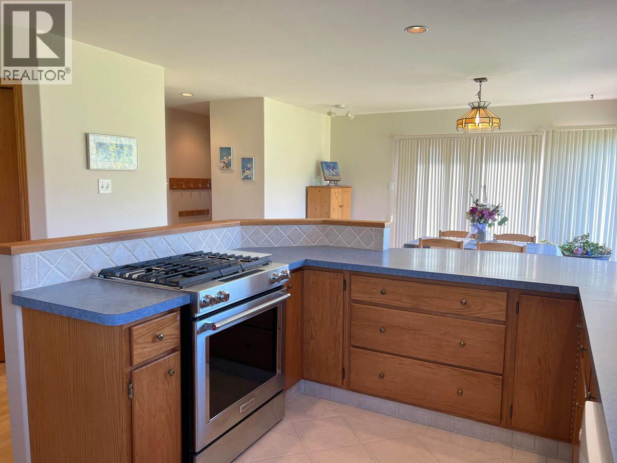 2719 DAVIDSON Road - 12