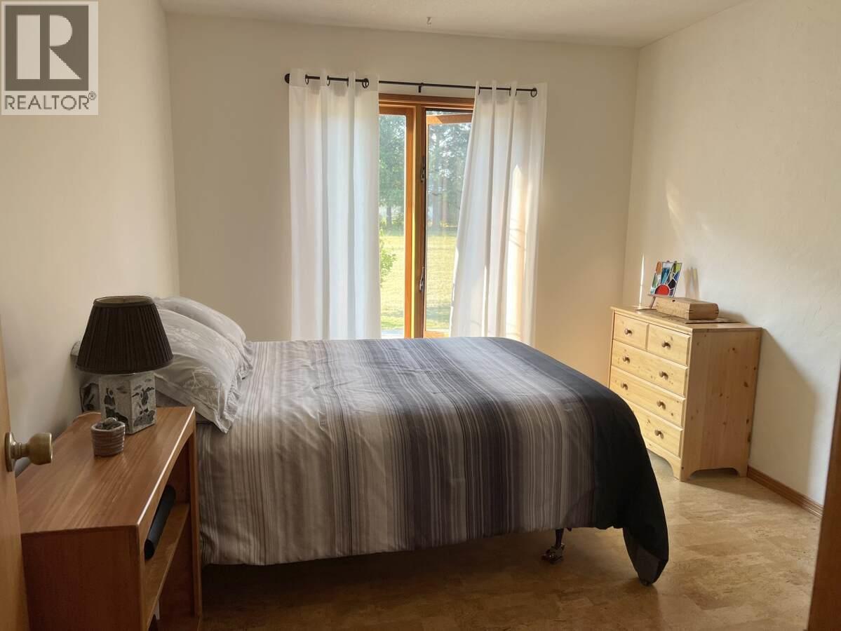 2719 DAVIDSON Road - 17