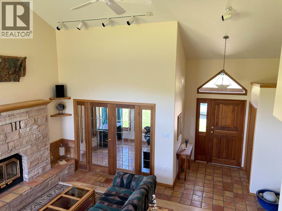 2719 DAVIDSON Road - 9
