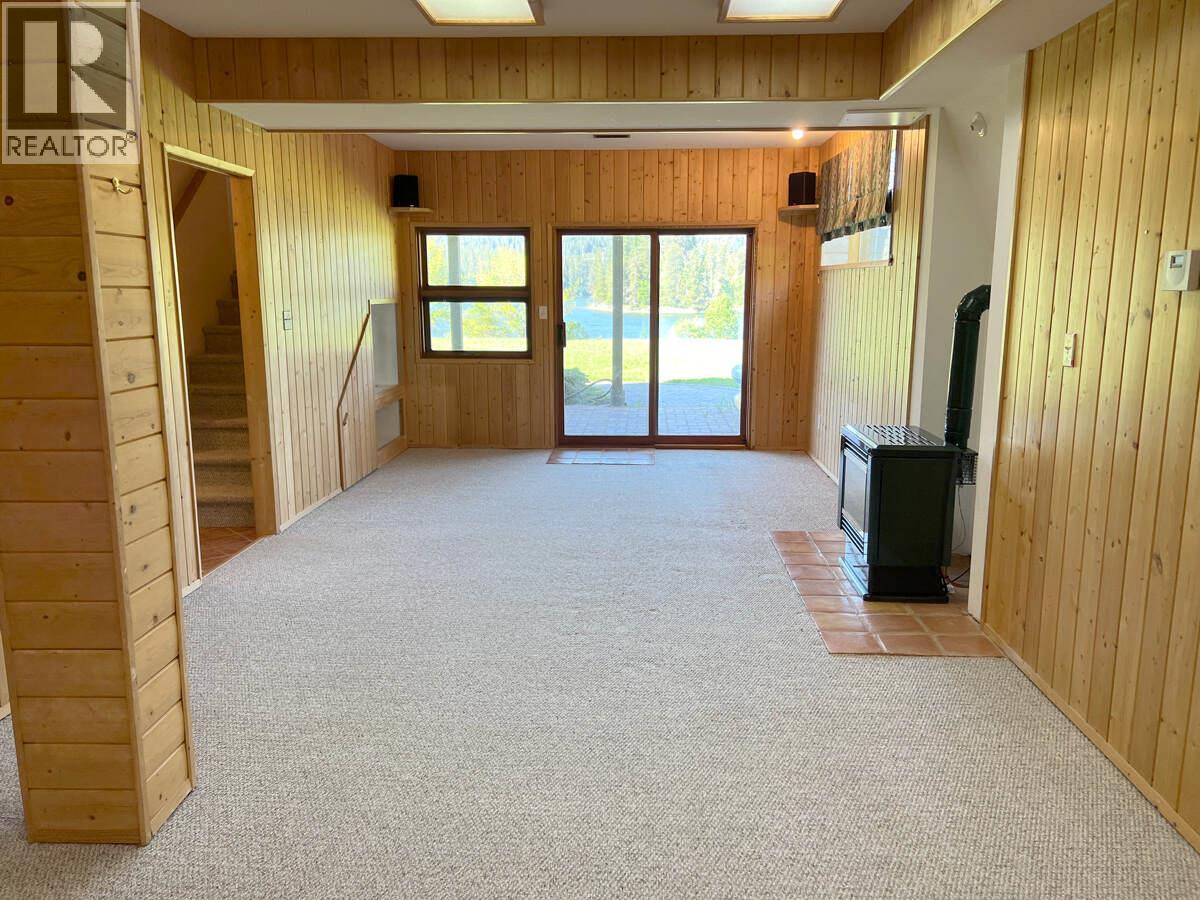 2719 DAVIDSON Road - 23