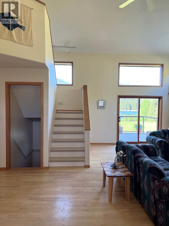 2719 DAVIDSON Road - 6