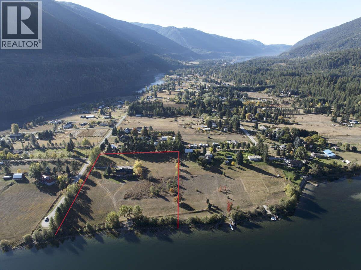 2719 DAVIDSON Road - 3
