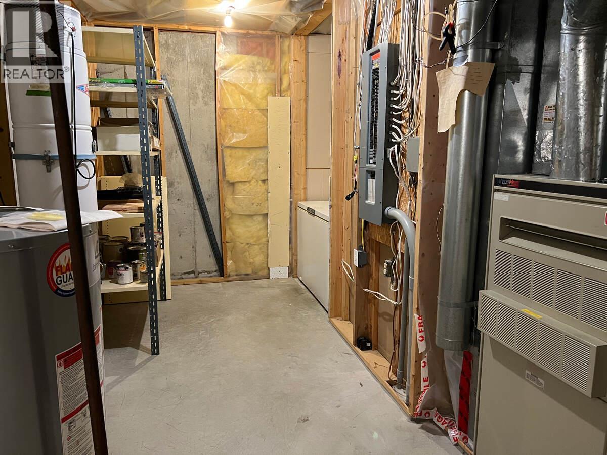 2719 DAVIDSON Road - 28