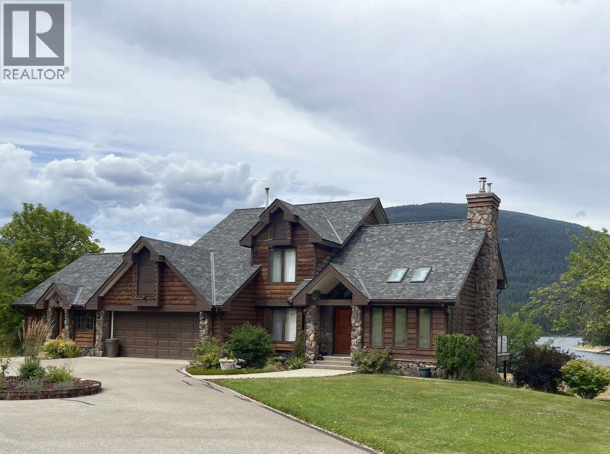 2719 DAVIDSON Road - 35