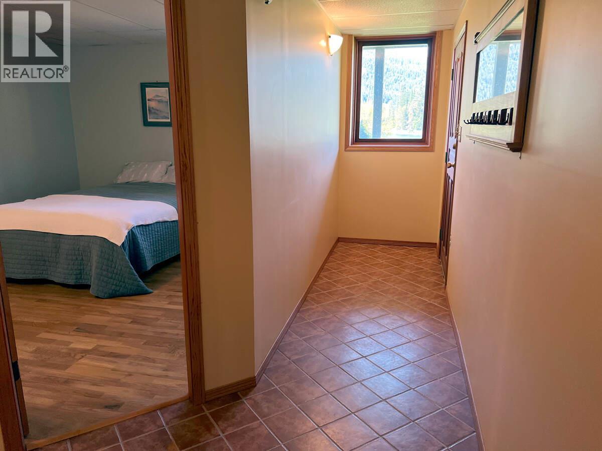 2719 DAVIDSON Road - 26