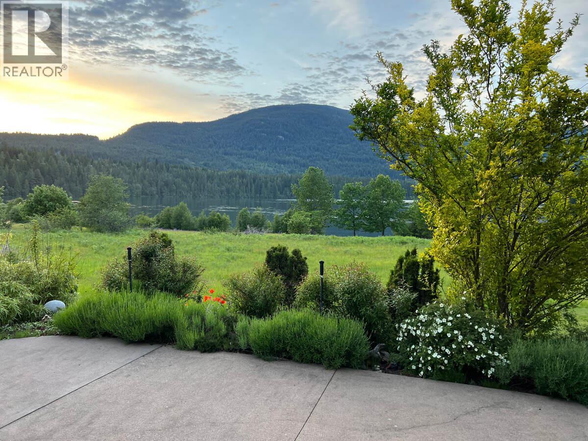2719 DAVIDSON Road - 40