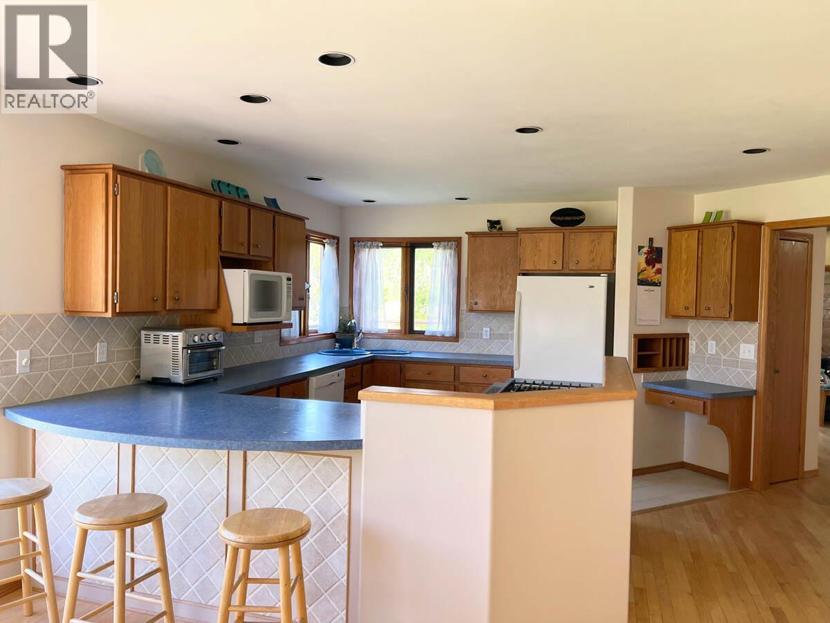 2719 DAVIDSON Road - 13