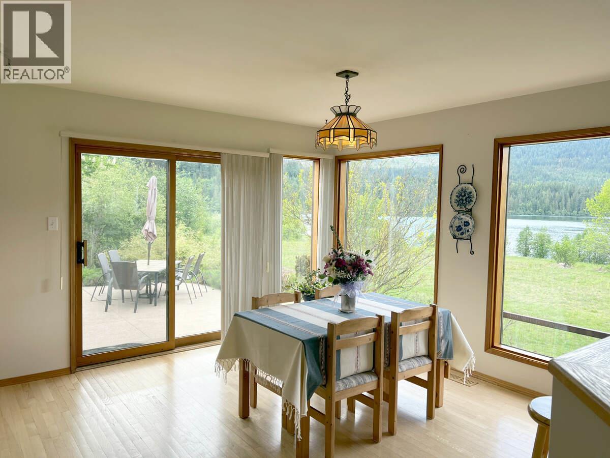 2719 DAVIDSON Road - 14