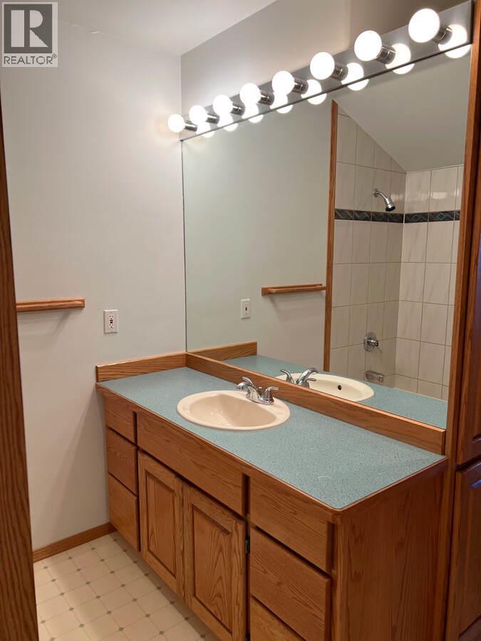 2719 DAVIDSON Road - 19