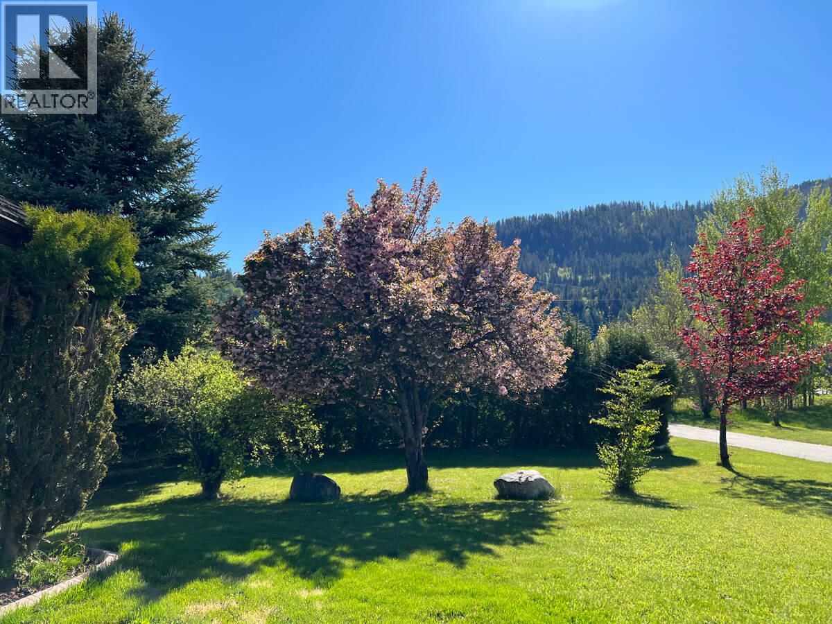 2719 DAVIDSON Road - 39