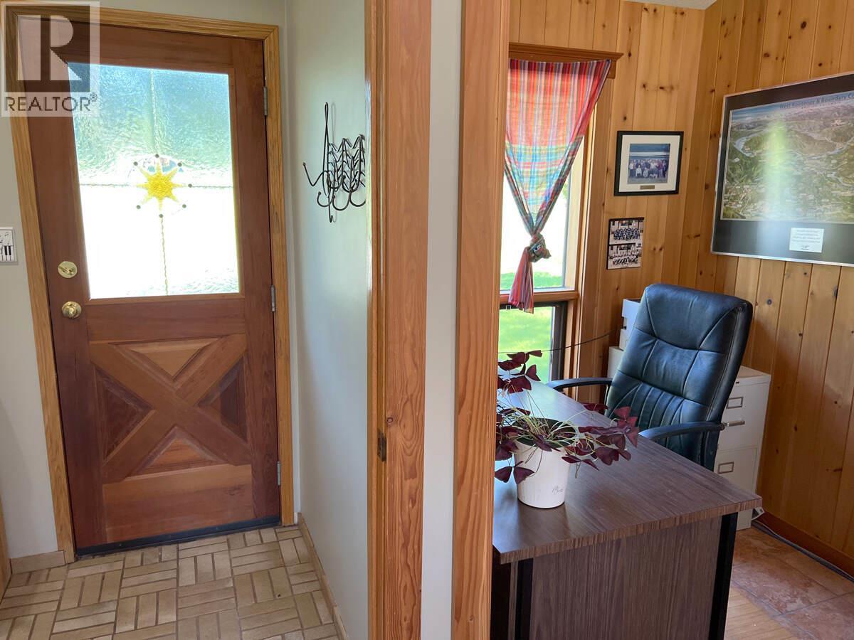 2719 DAVIDSON Road - 31