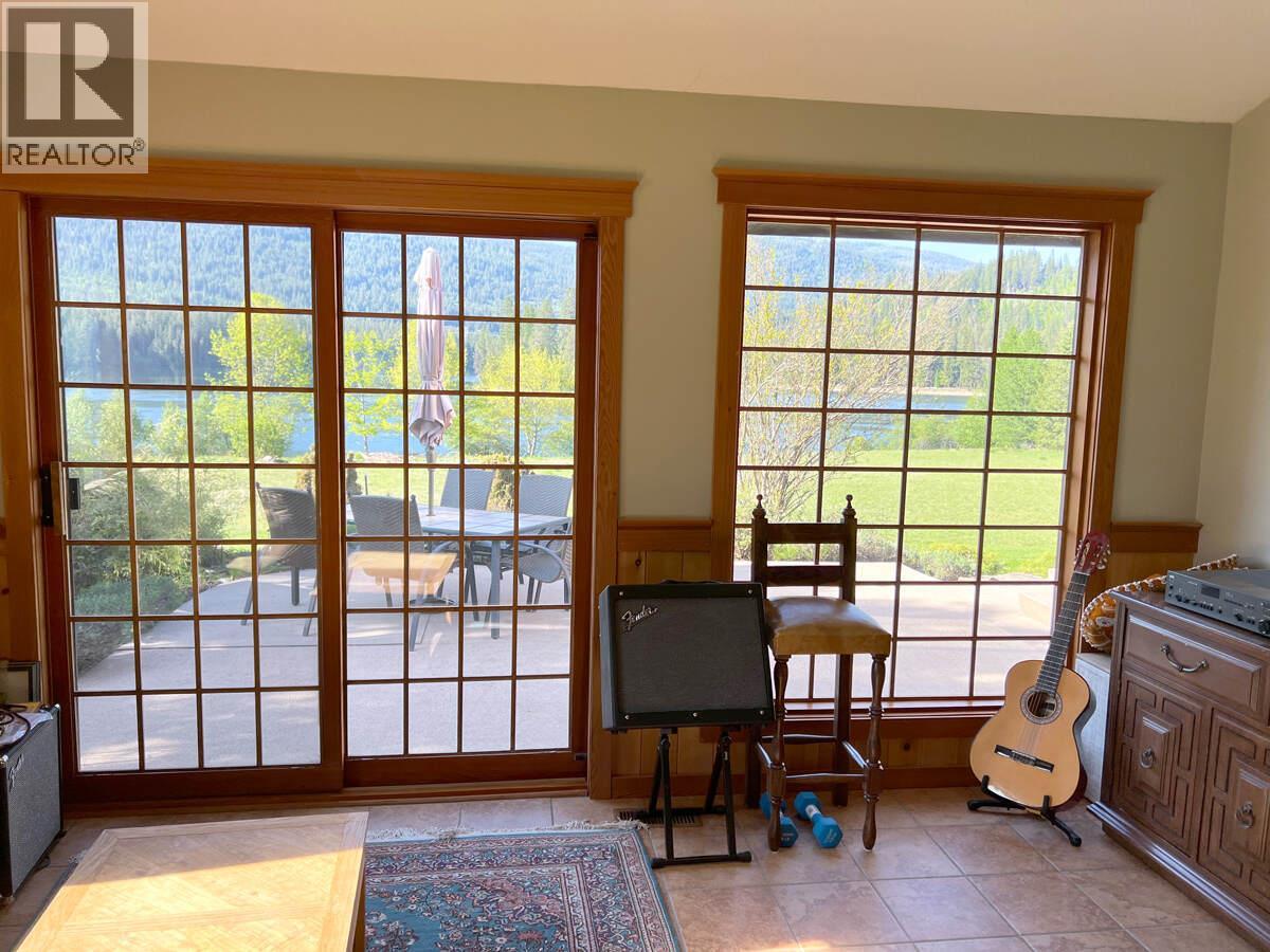 2719 DAVIDSON Road - 33