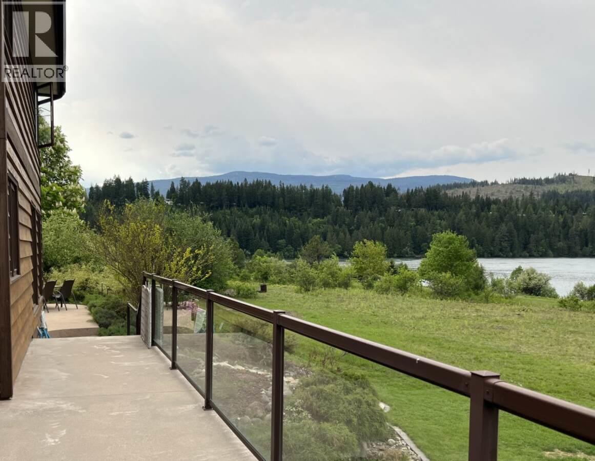 2719 DAVIDSON Road - 38
