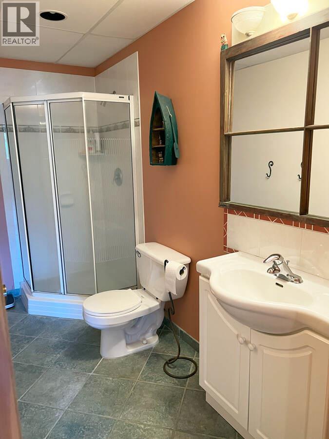 2719 DAVIDSON Road - 25