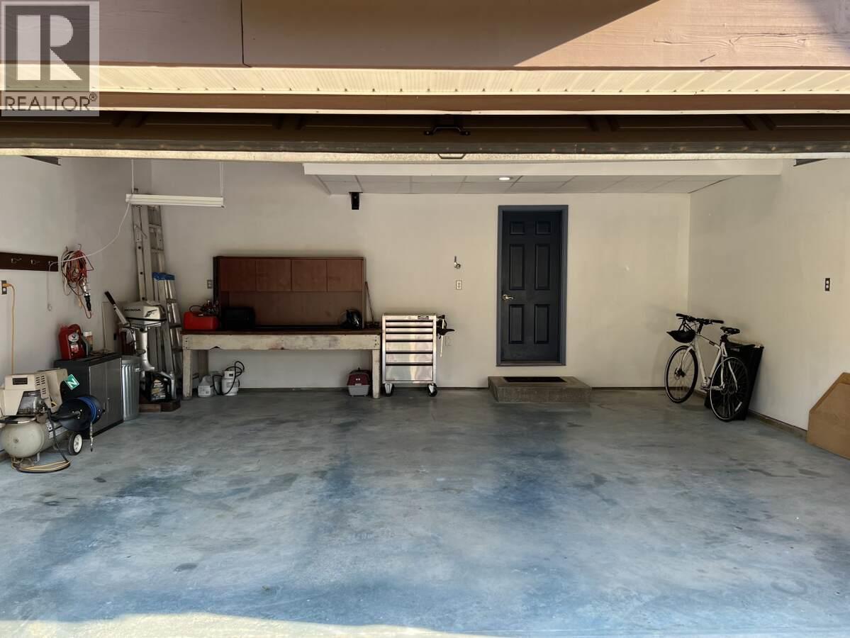 2719 DAVIDSON Road - 29
