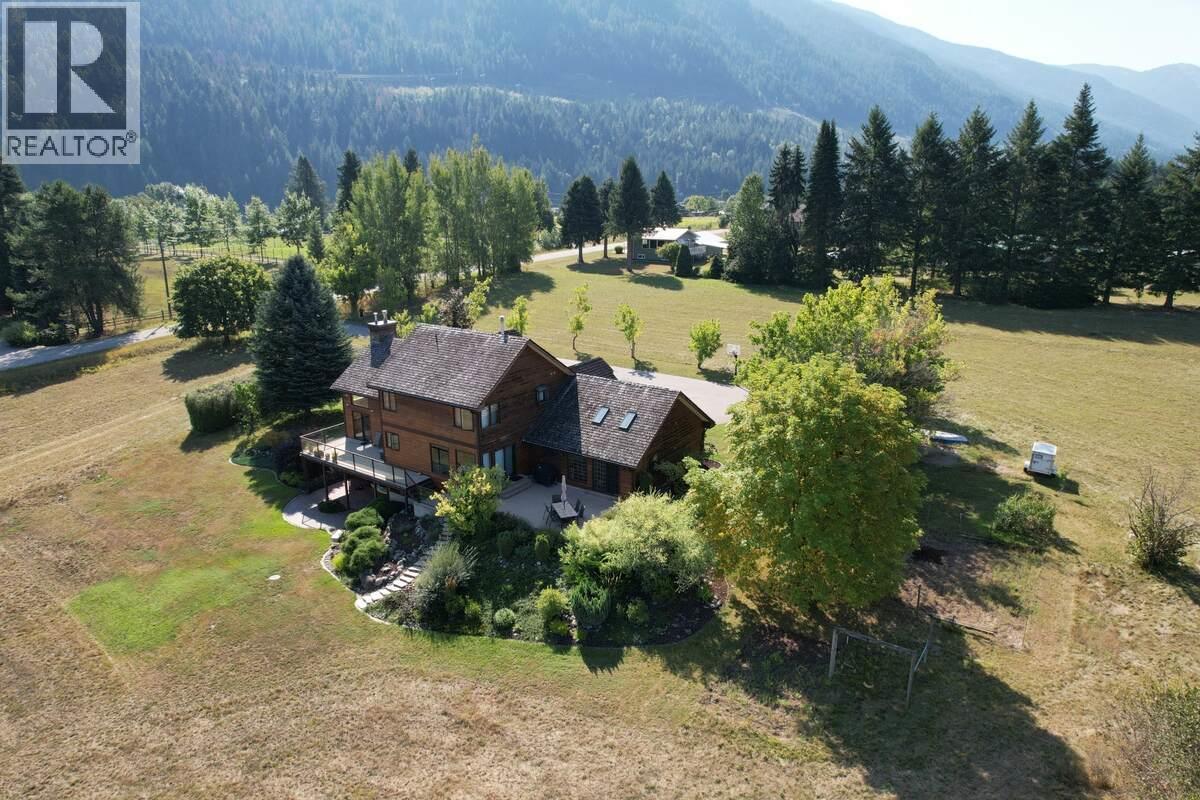 2719 DAVIDSON Road - 36