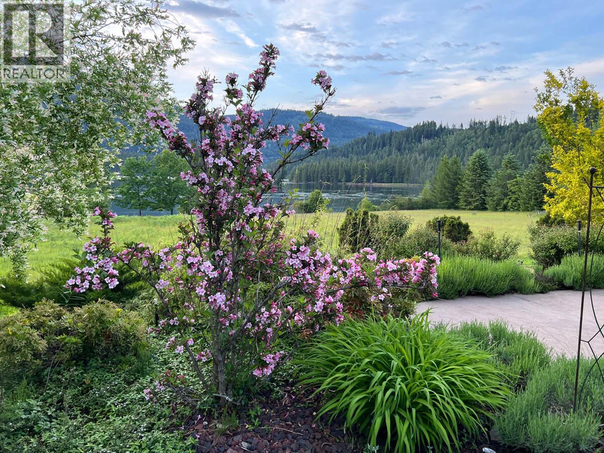 2719 DAVIDSON Road - 41