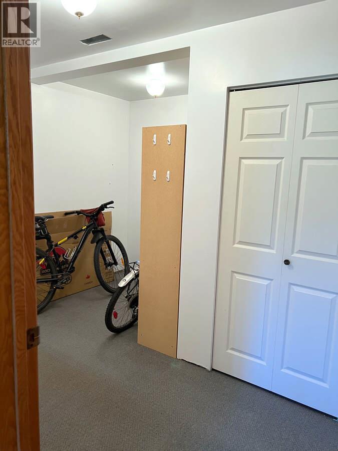 2719 DAVIDSON Road - 24