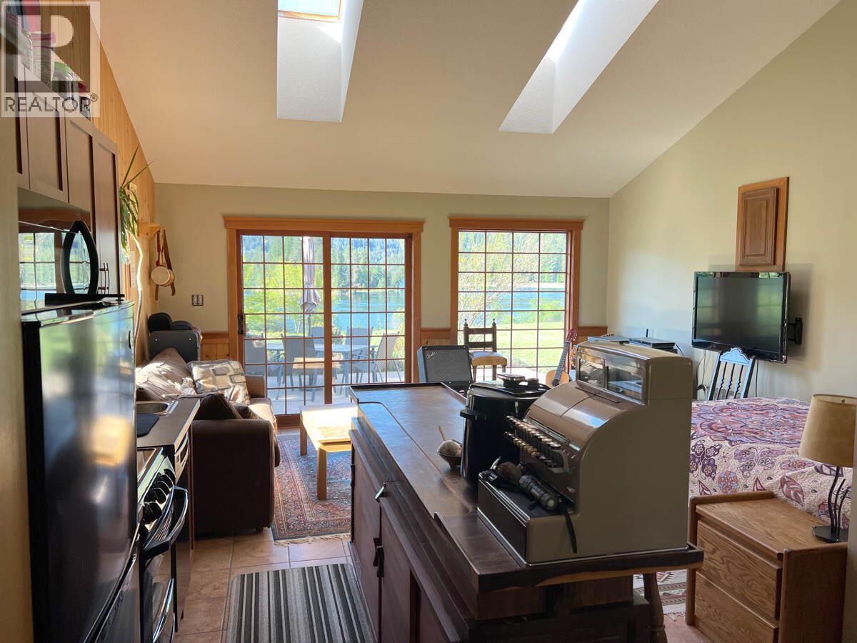 2719 DAVIDSON Road - 32