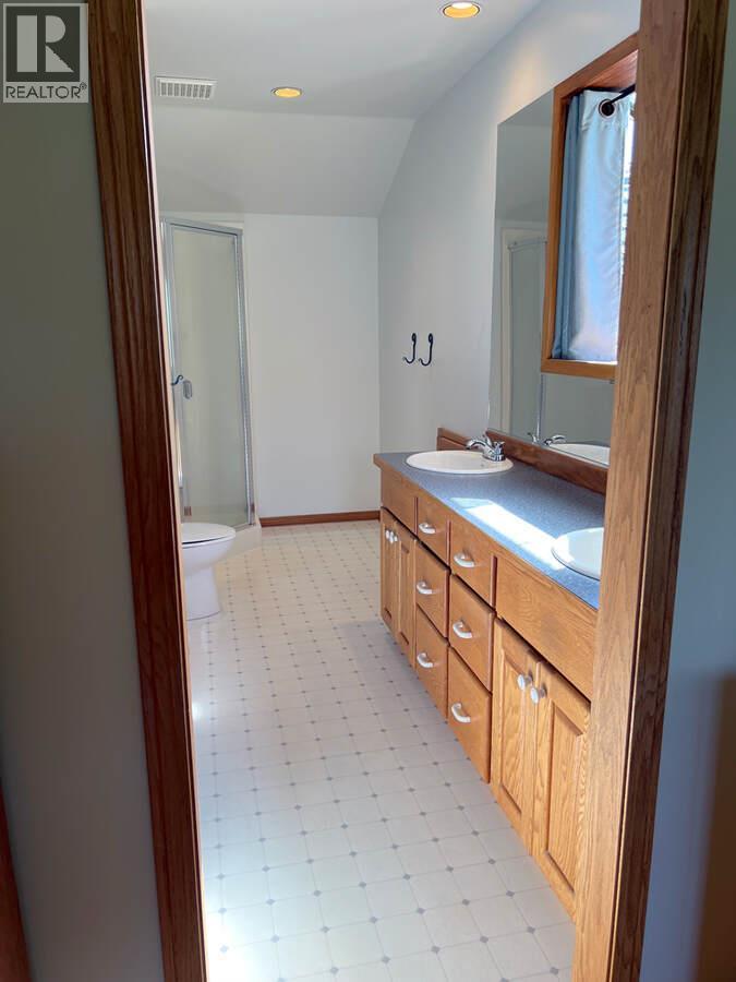 2719 DAVIDSON Road - 22